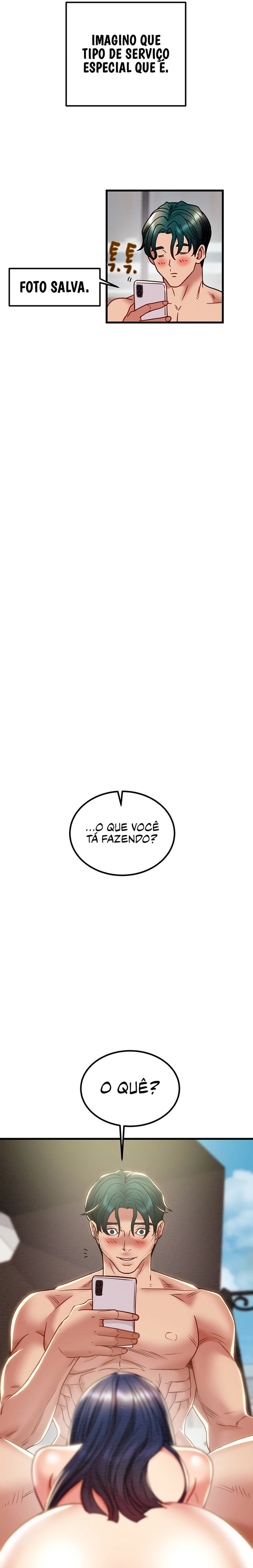 Pagina 23