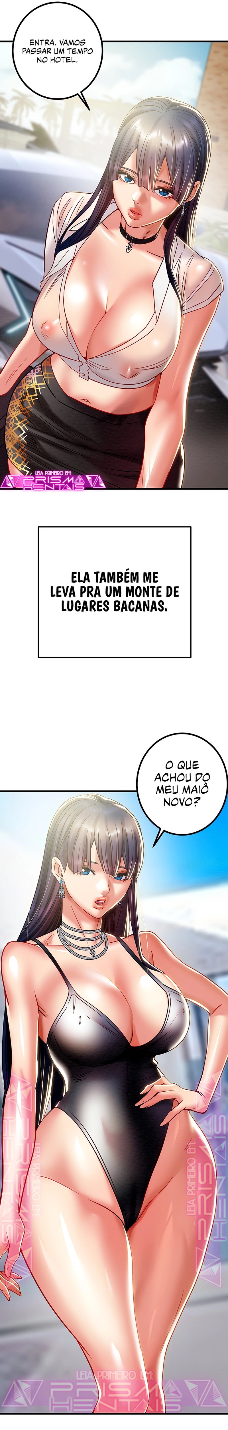 Pagina 27