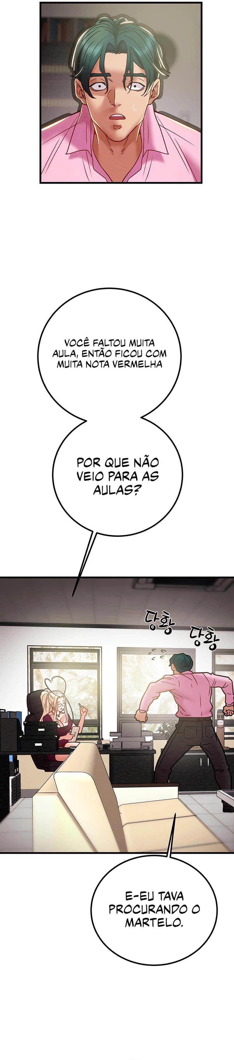 Pagina 30