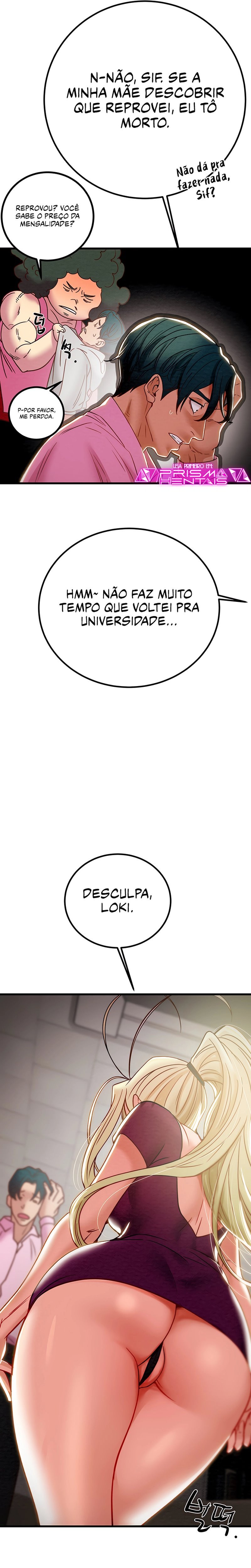 Pagina 31