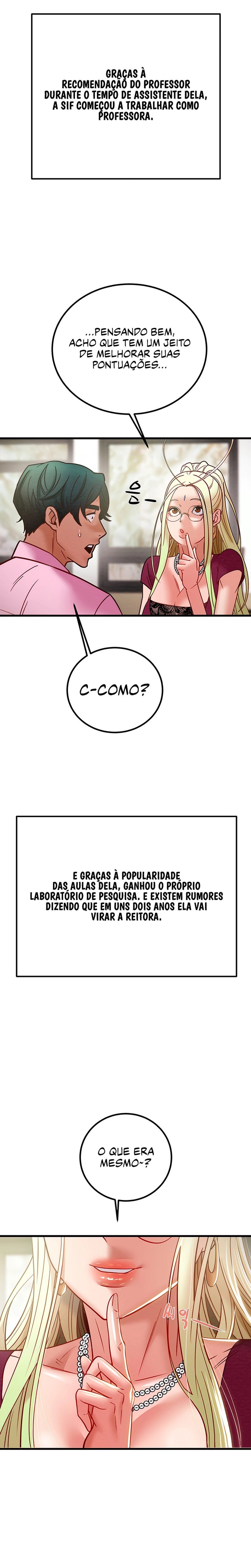 Pagina 32