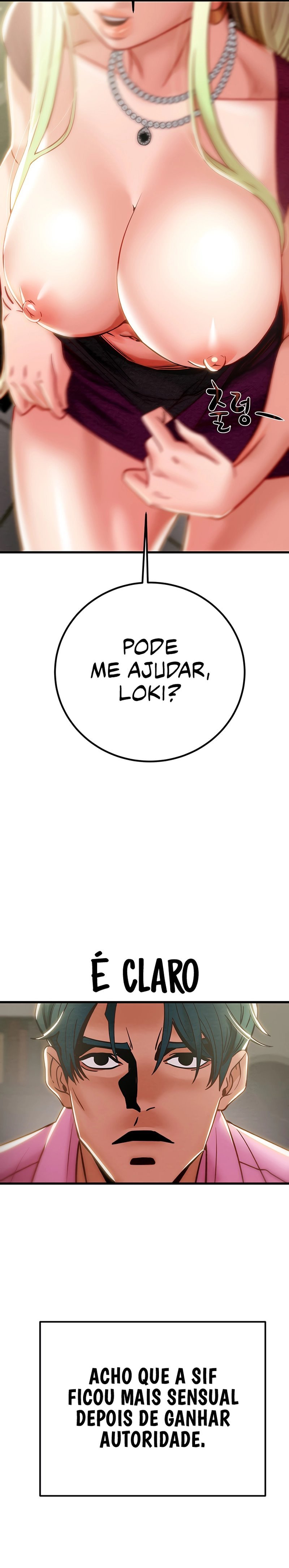 Pagina 34