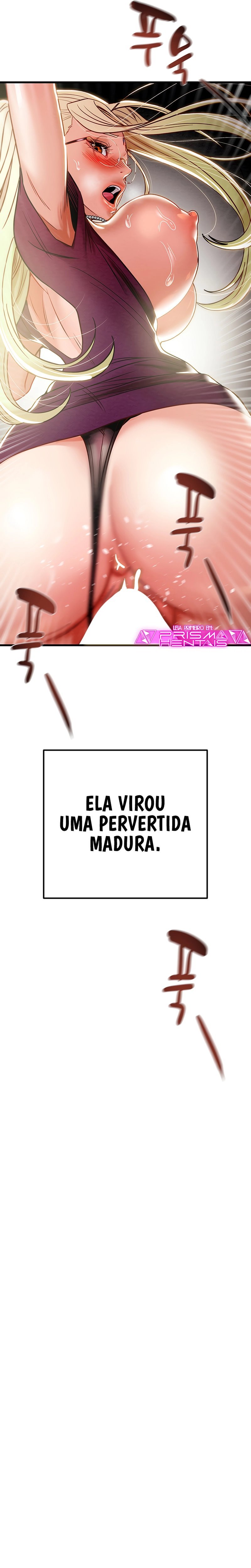 Pagina 35