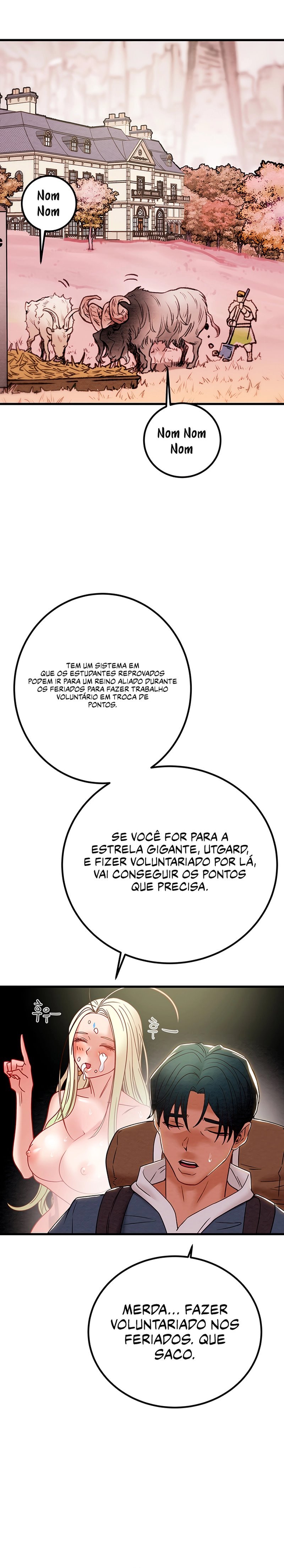 Pagina 36