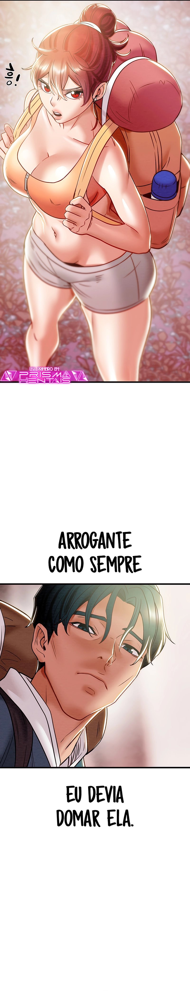 Pagina 38