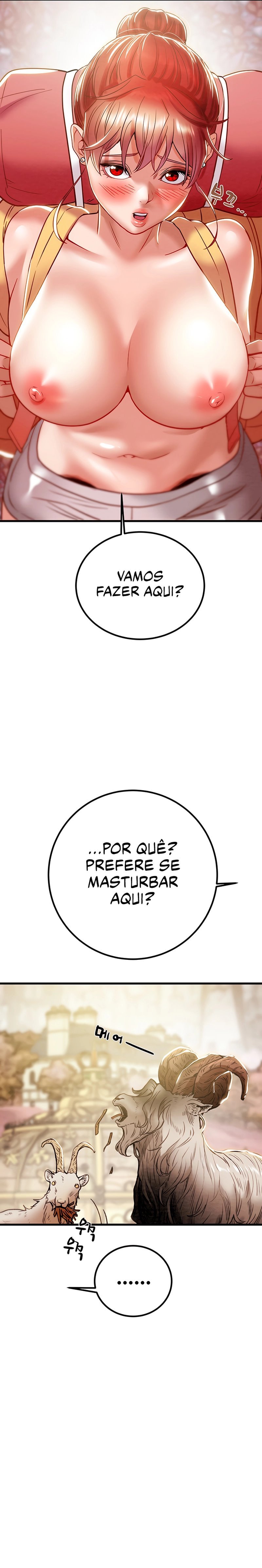 Pagina 40