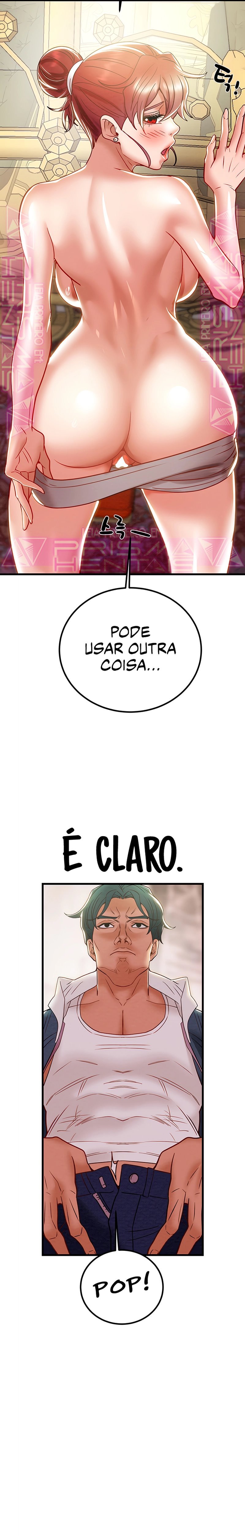 Pagina 42