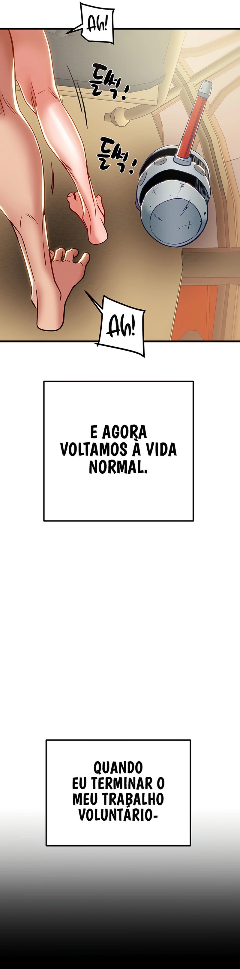 Pagina 44