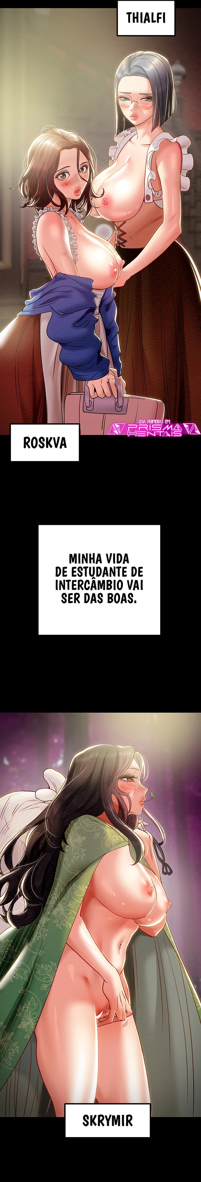 Pagina 45