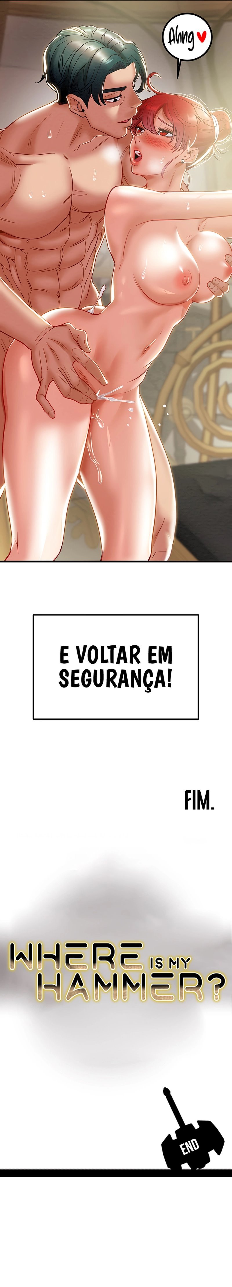 Pagina 47
