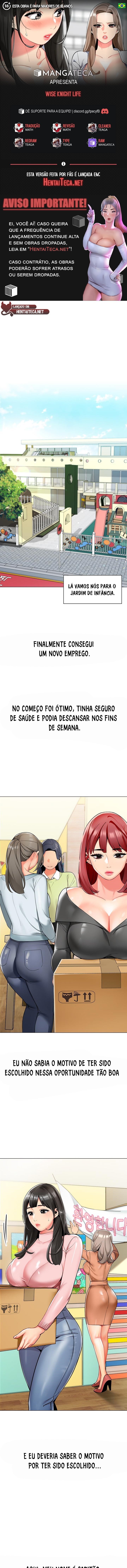 Pagina 1