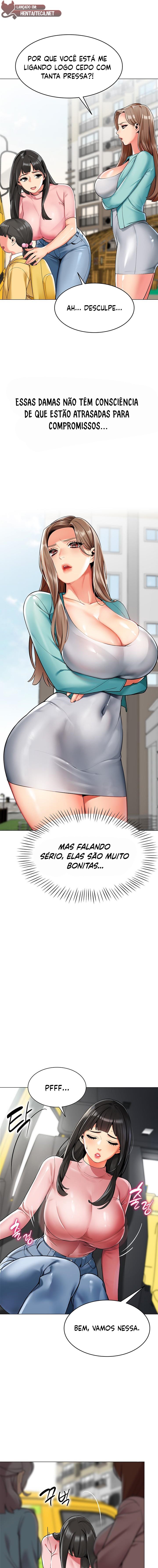 Pagina 9