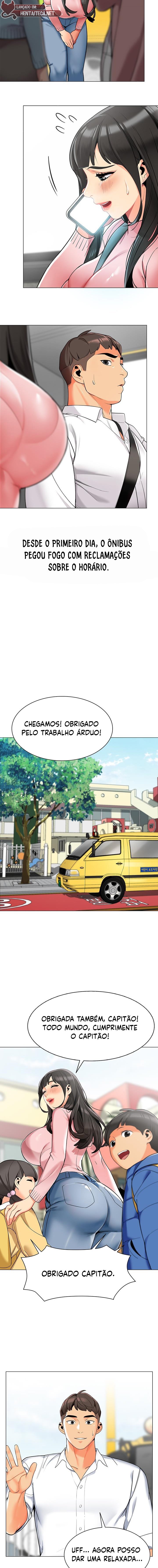 Pagina 10