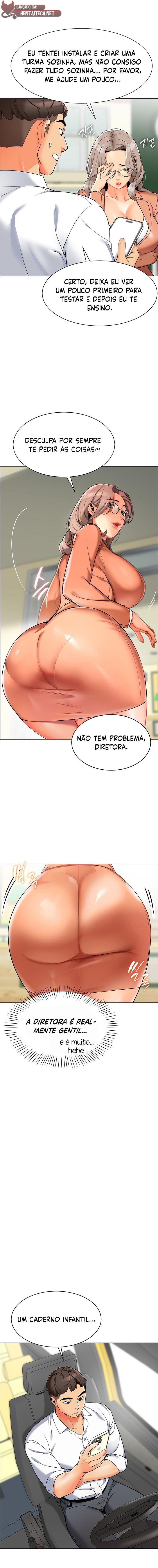 Pagina 12