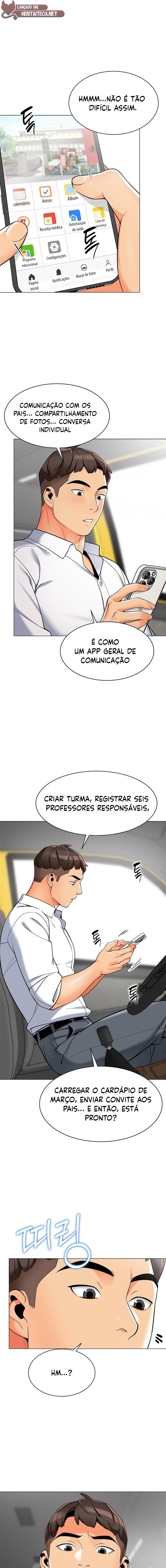 Pagina 13