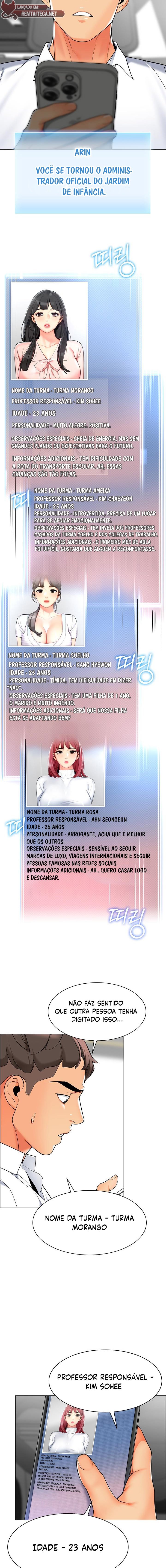 Pagina 14