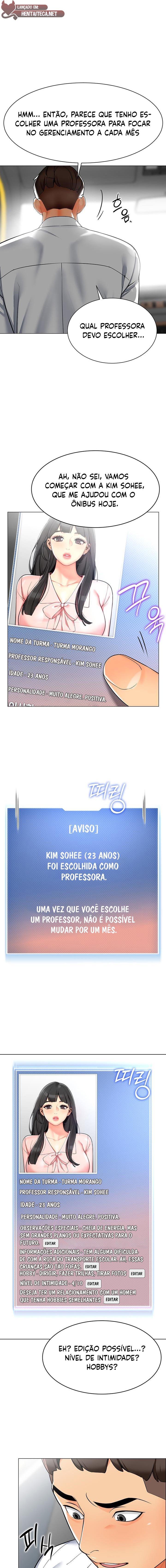 Pagina 16