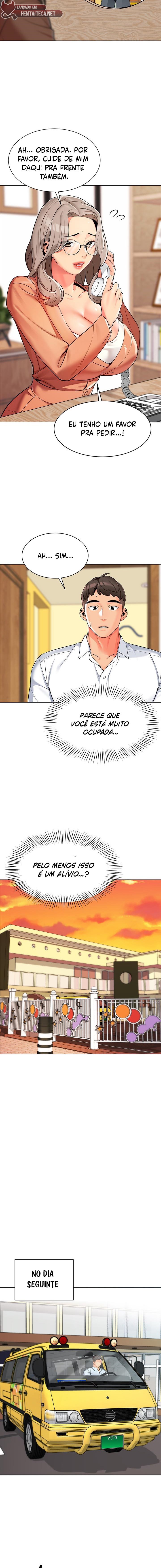 Pagina 18