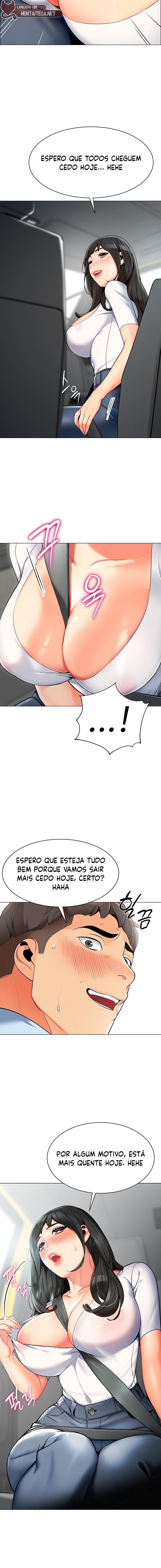 Pagina 20