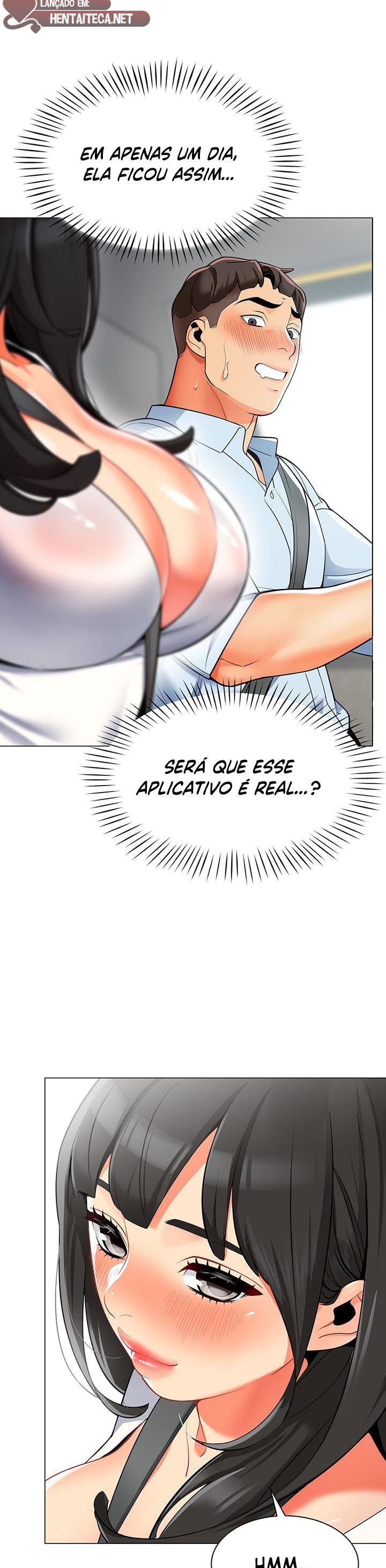 Pagina 21