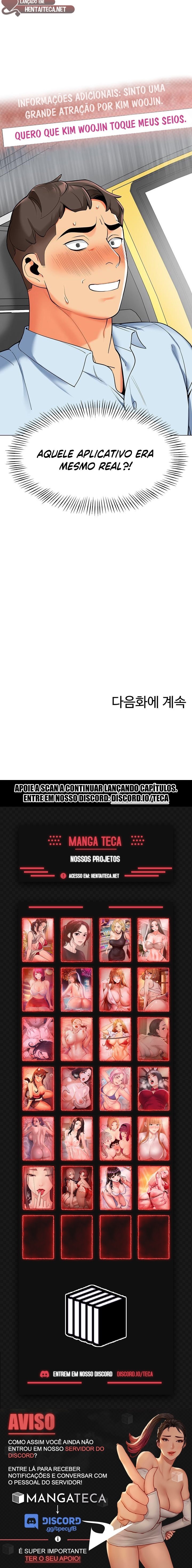 Pagina 24