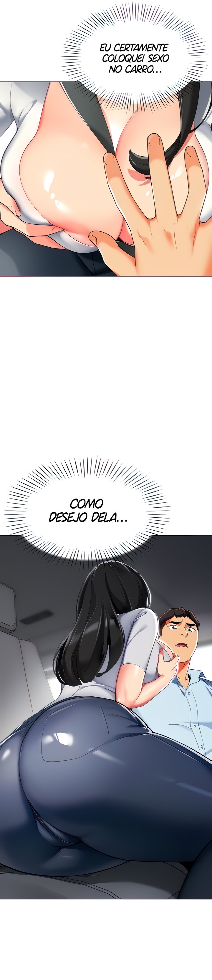 Pagina 6