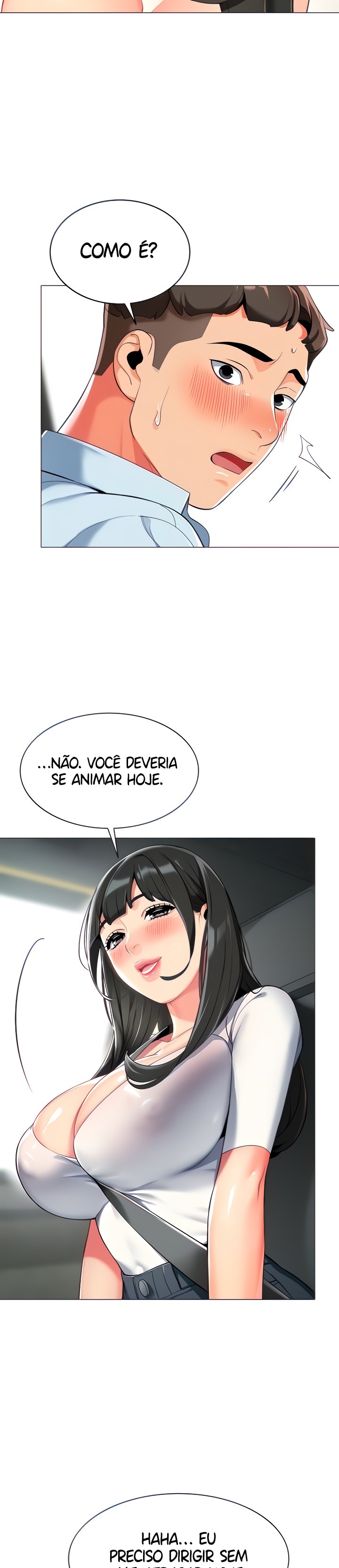 Pagina 8