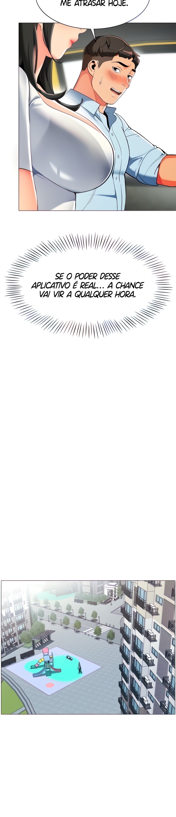 Pagina 9