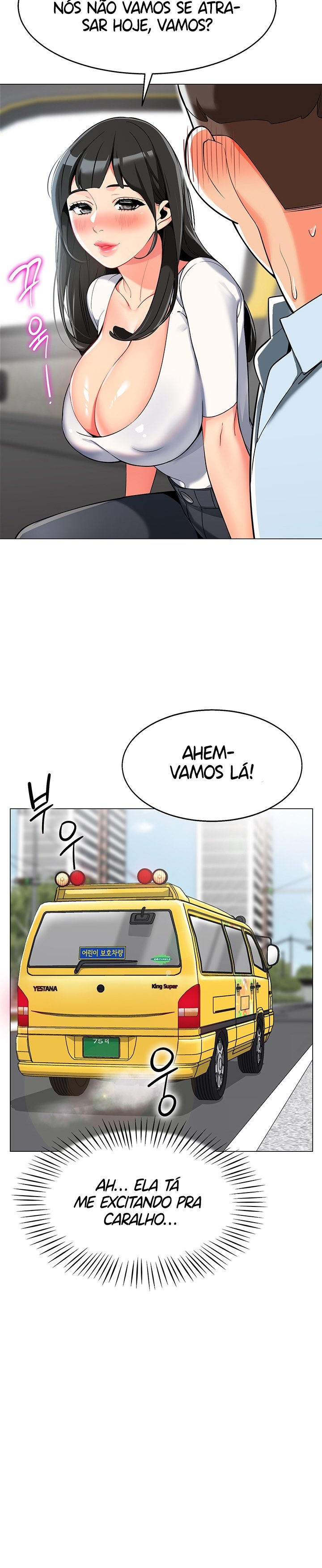 Pagina 17
