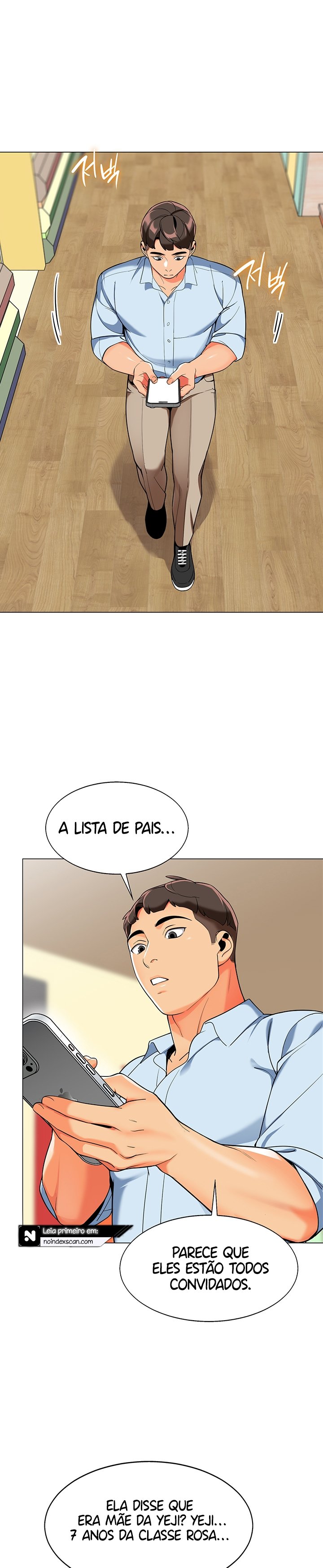 Pagina 18