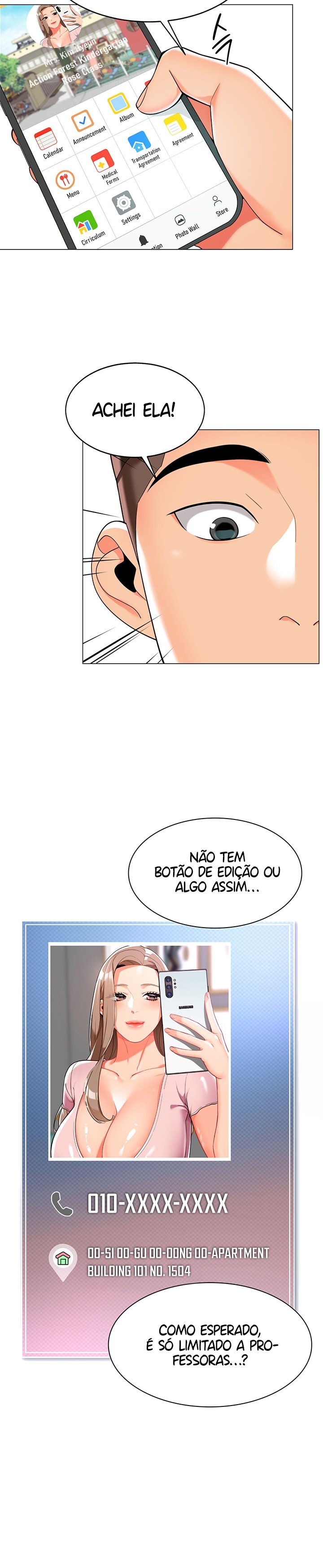 Pagina 19