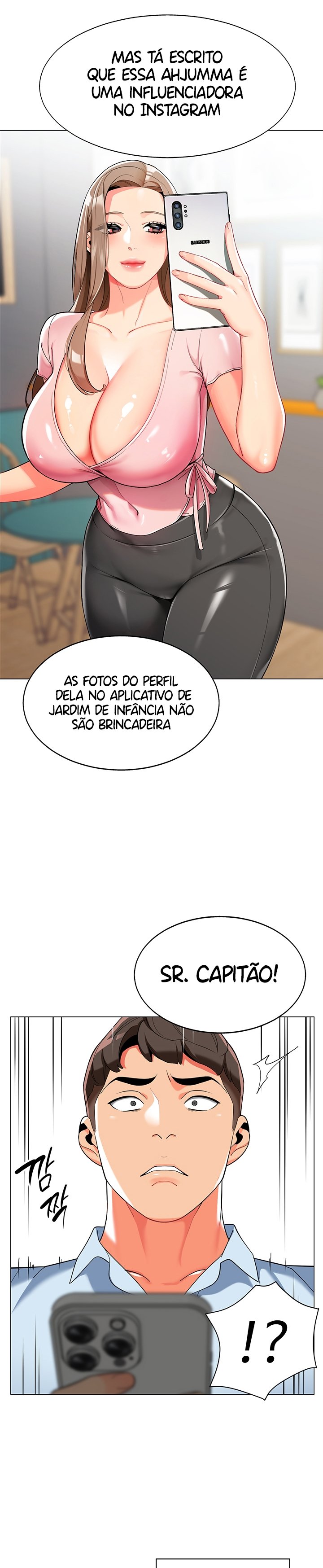 Pagina 20