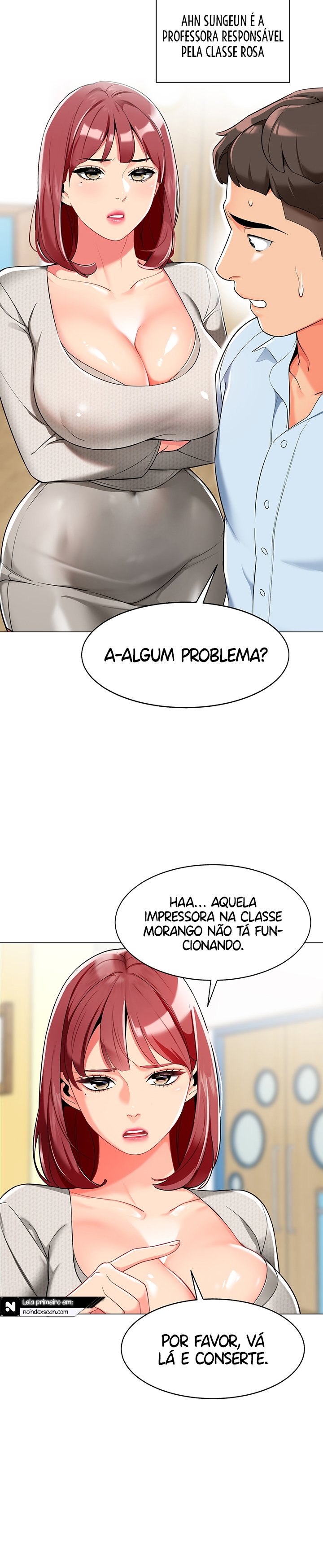 Pagina 21