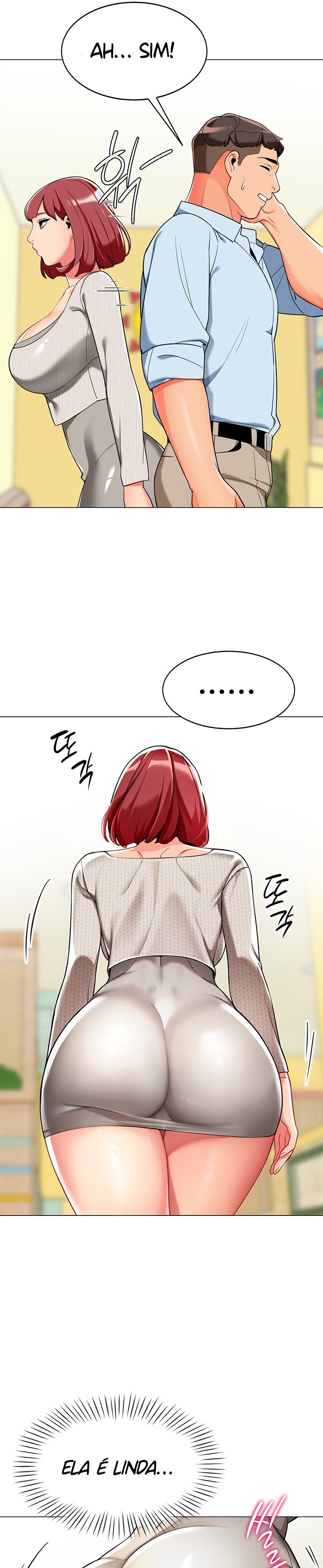 Pagina 22