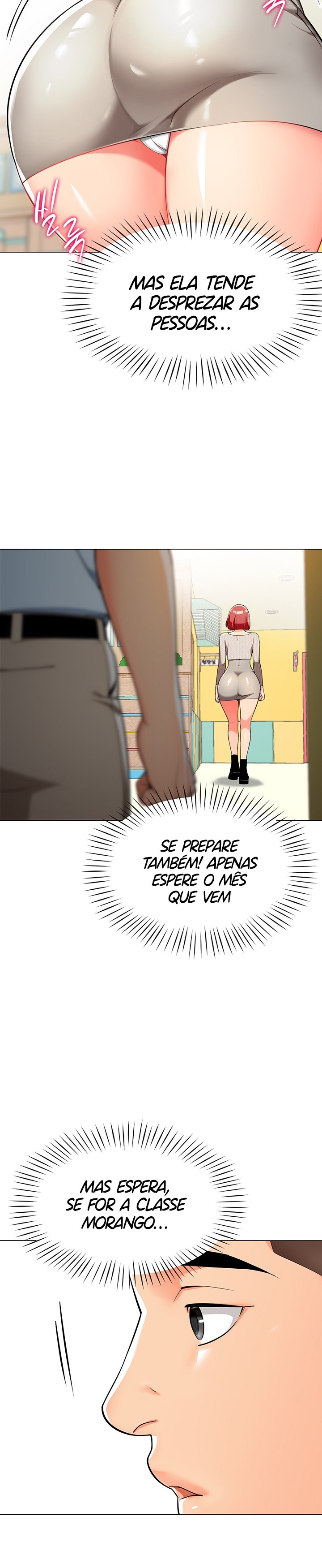 Pagina 23