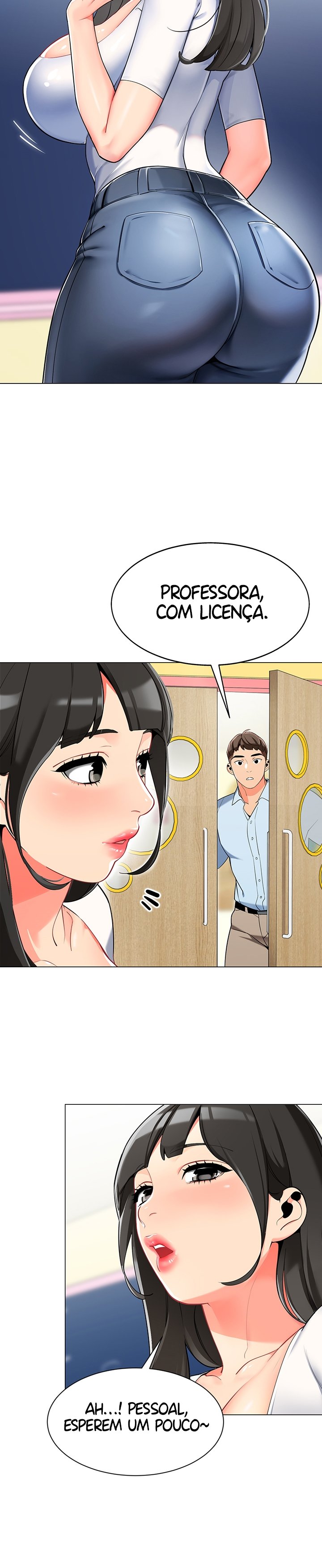 Pagina 25