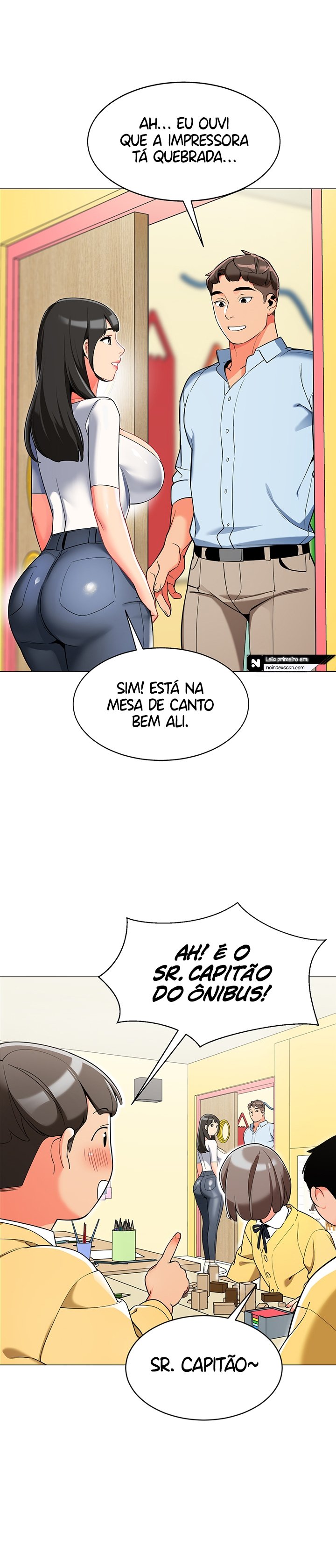 Pagina 26