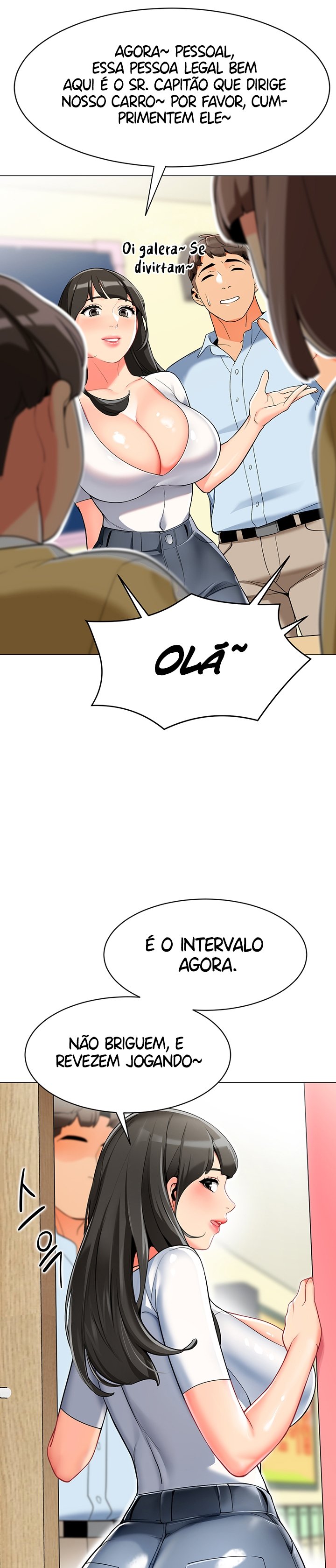 Pagina 27