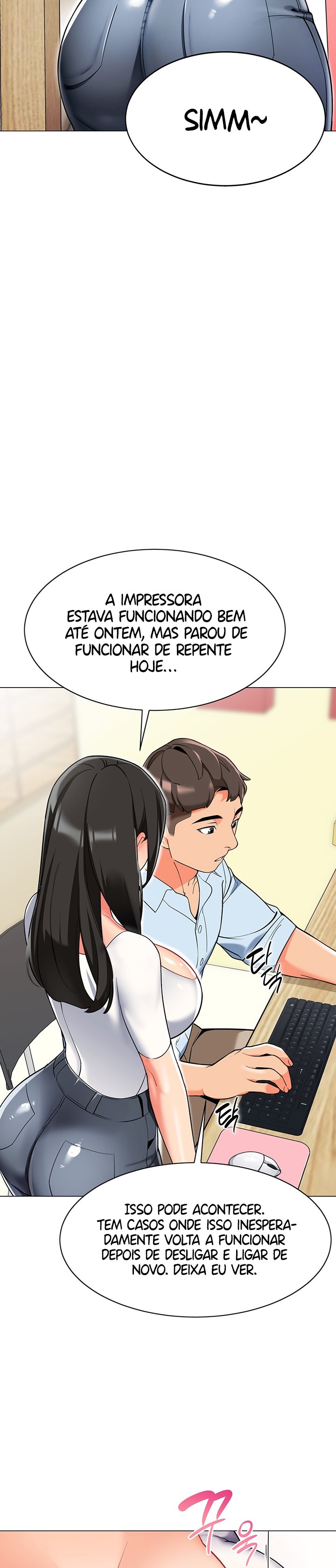 Pagina 28