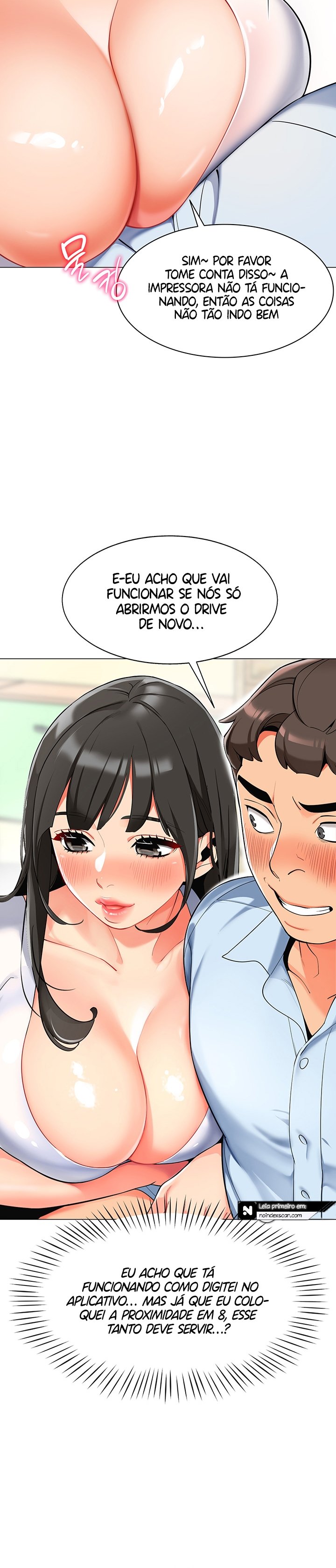 Pagina 29