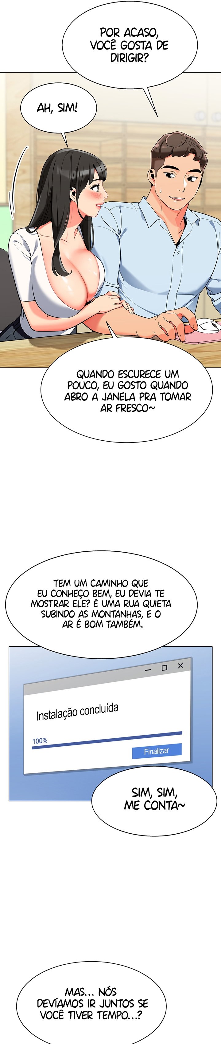Pagina 30