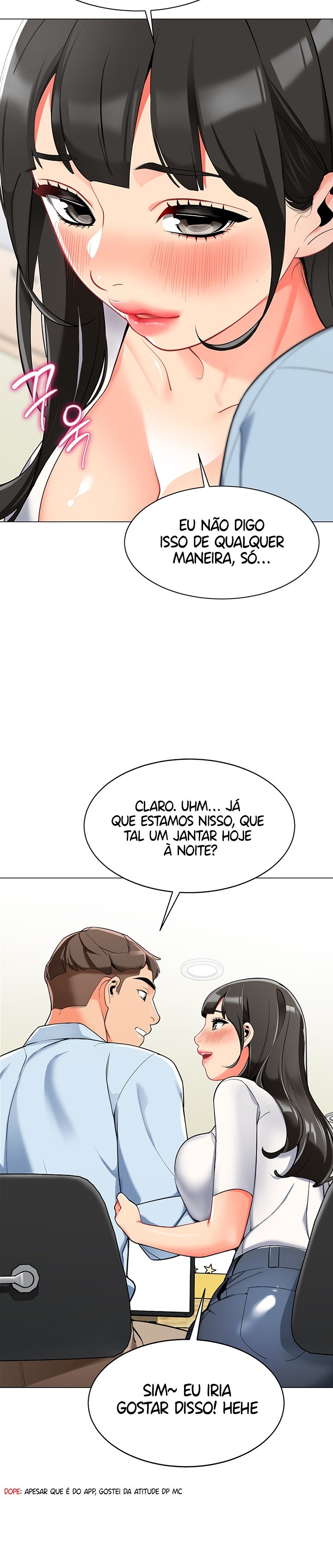 Pagina 31