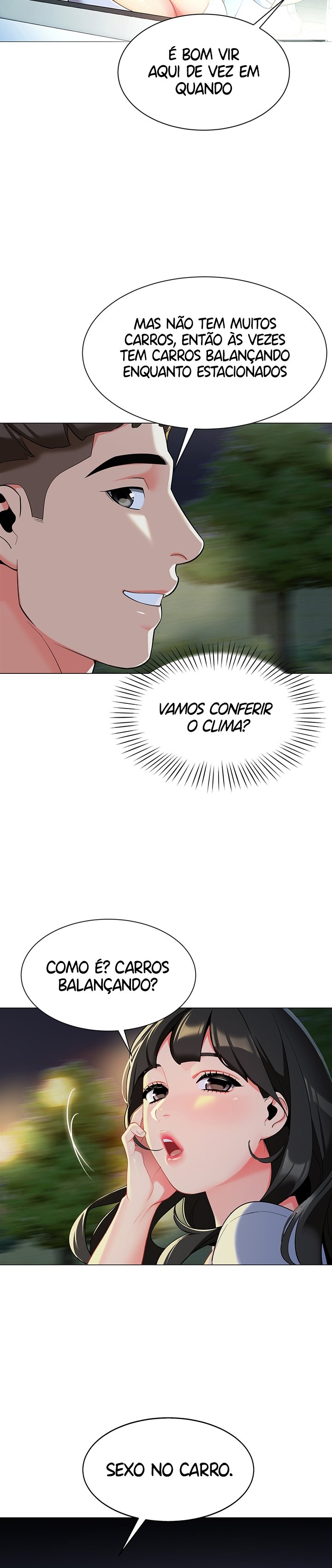 Pagina 33