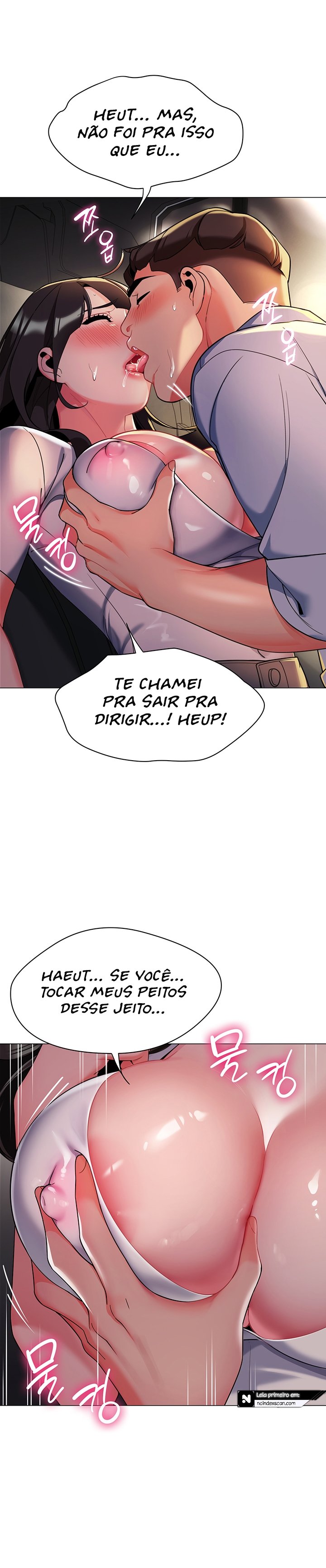 Pagina 37