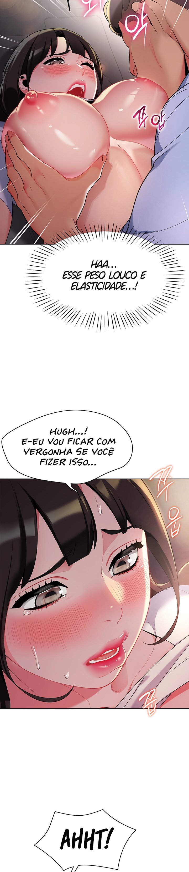 Pagina 39