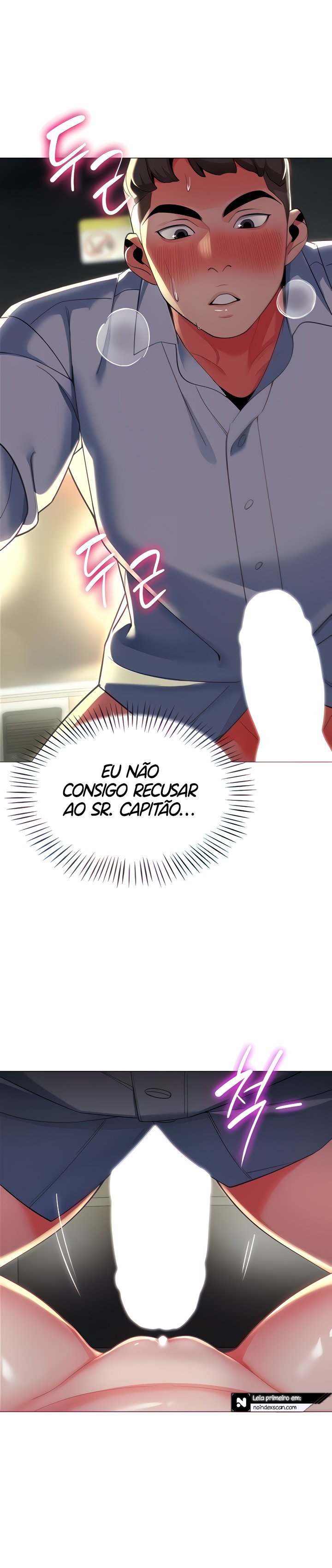 Pagina 5