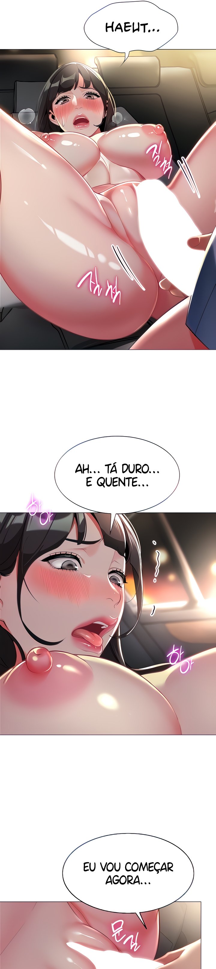 Pagina 6