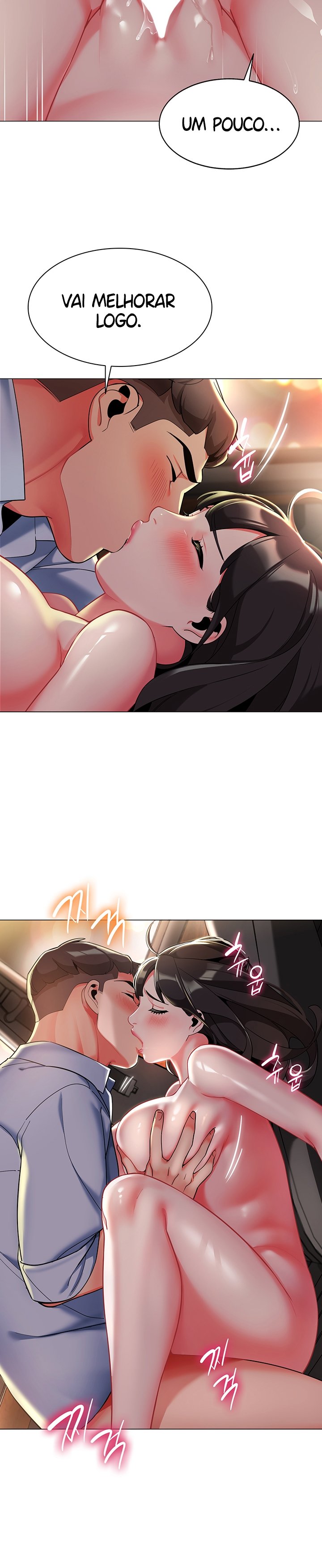 Pagina 11
