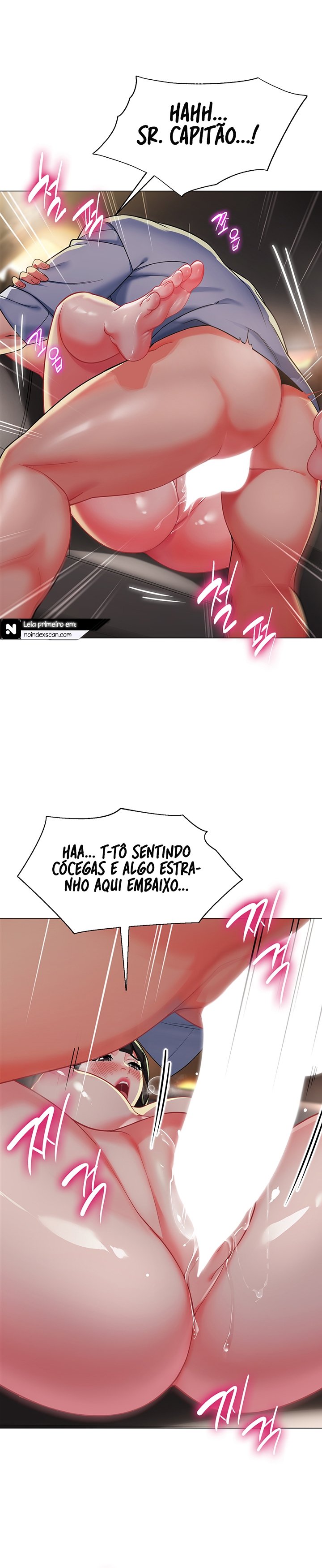 Pagina 13