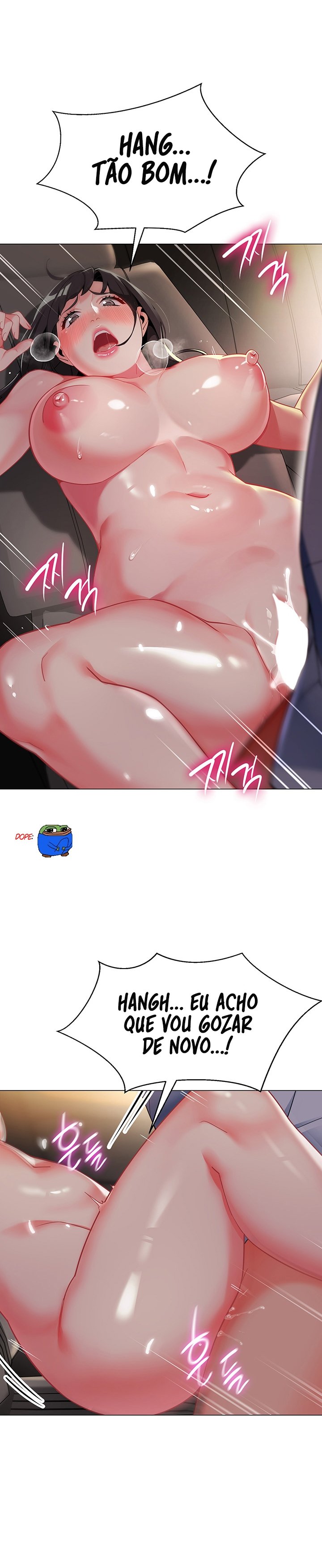 Pagina 17